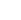 High-Speed Connectivity